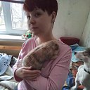 ���� �����, ����, 21 ��� - ��������� 24 ����� 2026 � ������ ���� ����������
