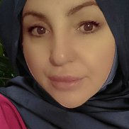 , 41 , 