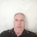 ���� ������ ��������, ������, 59 ��� - ��������� 6 ������ 2026