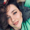 ���� ������, ������, 29 ��� - ��������� 9 ������ 2026