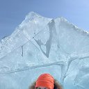 ���� ����������, ���������, 26 ��� - ��������� 27 ����� 2026