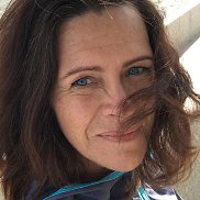 Irina, 59 ���, ������