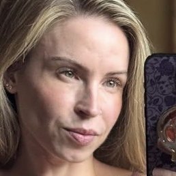 ����, ��������, 41 ���