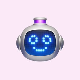 �����, �������, 21 ���