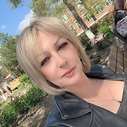 Elena, ���������, 46 ���