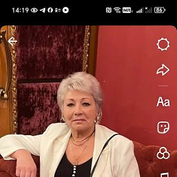 ���� �����, �����, 66 ��� - ��������� 13 ������ 2026