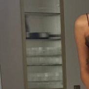 , 28 , 