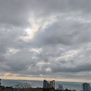 ���� ������ �����, �������, 55 ��� - ��������� 23 ������� 2025 � ������ �����