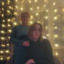 ���� �������, �����, 59 ��� - ��������� 2 ������ 2025 � ������ ���� ����������