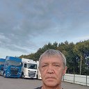 ���� ����� �������, ������, 56 ��� - ��������� 5 ���� 2025 � ������ ���� ����������