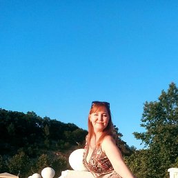 , 42, 