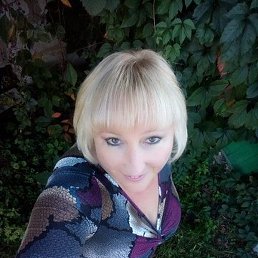 ������, ������