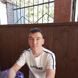 , 25, 
