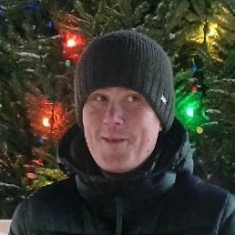 �����, ������, 38 ���