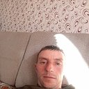 ���� �������, ������, 40 ��� - ��������� 6 ���� 2025 � ������ ���� ����������