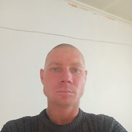 , 34, 