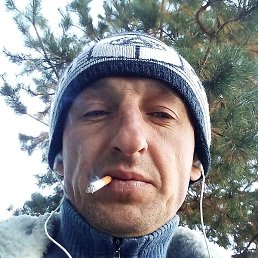 ϸ��, �������, 40 ���