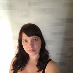 ���� ���, ��������, 35 ��� - ��������� 9 ������� 2026