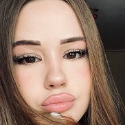 ����, 18 ���, ������ ��������