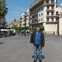 ���� ���������, ������, 63 ���� - ��������� 26 ������� 2023 � ������ ���� ����������