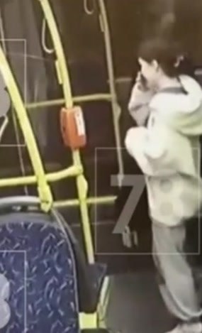 ��� ��������� � ������...�.� ������ �������� �������� �� �������, ��� ���������� ��� �� �� ����� ...