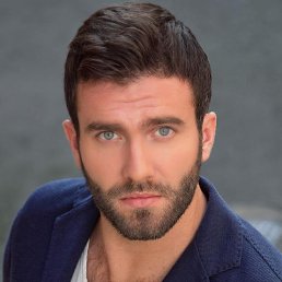 ���� ����, ����������, 35 ��� - ��������� 8 ������ 2026