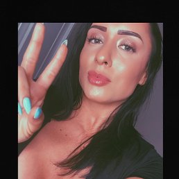 ����, 31 ���, ������������