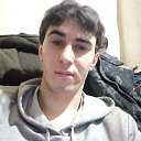 ���� ������, �����������, 21 ��� - ��������� 14 ������ 2026 � ������ ���� ����������