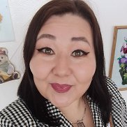 Zhanara, 45 ���, ����
