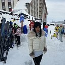 ���� ������, ����������� - ��������� 9 ������� 2026 � ������ ���� ����������