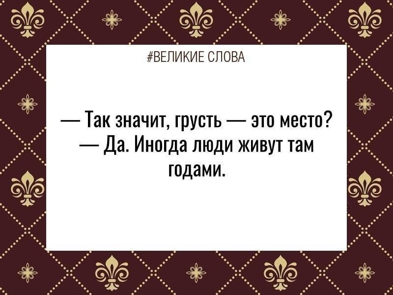   | ,    - 2  2025  18:05