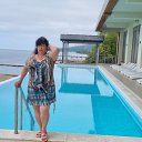 ���� ����, ���������, 55 ��� - ��������� 29 ������ 2026 � ������ ���� ����������
