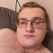 �����, 25 ���, ������