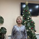 ���� ������, �����������, 67 ��� - ��������� 13 ����� 2026 � ������ ���� ����������