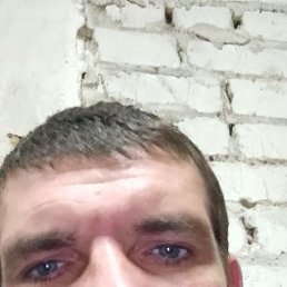 ����, ������, 38 ���