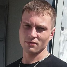 �����, ������, 31 ���