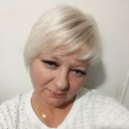 , 58, 