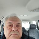 ���� ����, �����������, 64 ���� - ��������� 9 ������� 2025 � ������ ���� ����������