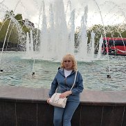 ������, 57 ���, ����