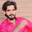 ���� Irfan, ������, 21 ��� - ��������� 5 ������� 2026 � ������ ���� ����������