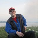 ���� �������, �������-���������, 46 ��� - ��������� 13 ���� 2025 � ������ ���� ����������