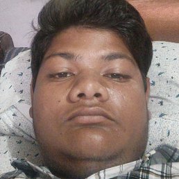 Sushant Kushwaha, ����, 19 ���