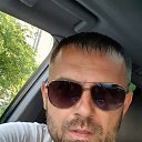 ���� ������, ���������, 45 ��� - ��������� 27 ������� 2024 � ������ ���� ����������