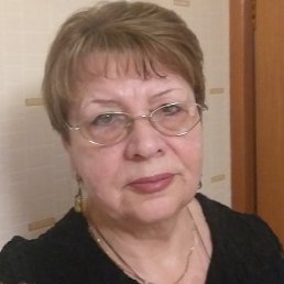 Galina, , 69 