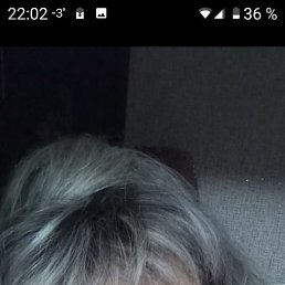 �����, ������, 50 ���