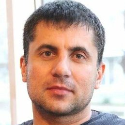 �����, ���������, 41 ���