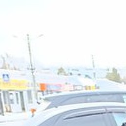 ���������, ������, 60 ���