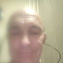 ���� ������, �������� - ��������� 27 ������� 2024 � ������ ���� ����������