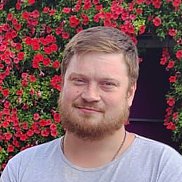 Михаил, 37 лет, Воскресенск Михаил, 37 лет, Воскресенск