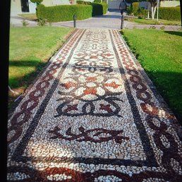 ���� ����, ������������, 23 ���� - ��������� 22 ������� 2024